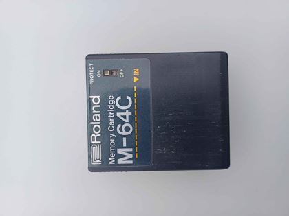 Roland-JX10 Super JX